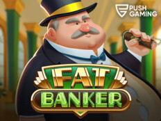 Best casino in london for slots. Gerçek ya da gerçeğe yakın olaylar anlatılır.59